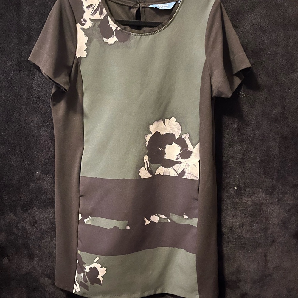 Vera Wang